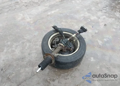 2014 Ford Escape Se from USA, damaged, VIN 1FMCU9GX5EUD13209